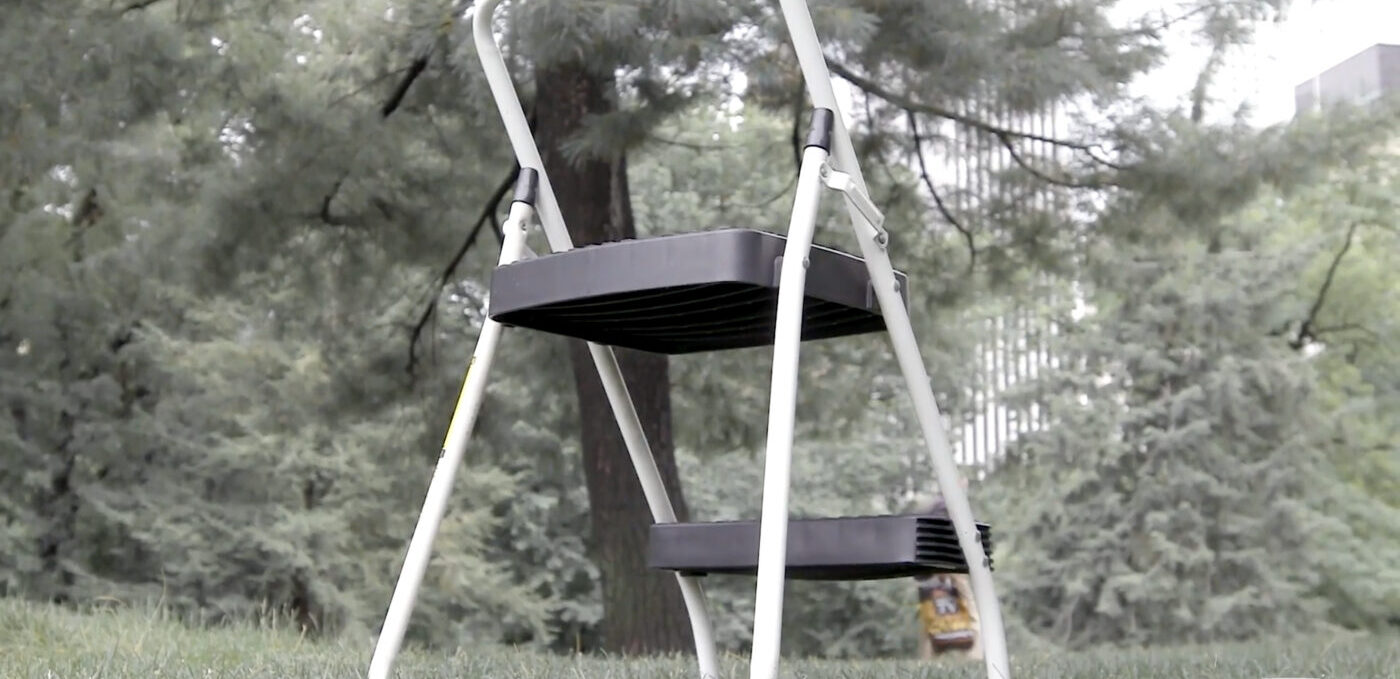 Become Better Photographer: The Ladder Test with David Bergman -Tutorial, Studio Photography, Shot at FD Photo Studio, rental stages, quick tips, Photoshop, Photoshoot, Photography blog, paid photography, modeling, Los Angeles, How To, gear, gallery, FD photo studio, fashion photographer, DTLA, David Bergman, blog, Become Better Photographer: The Ladder Test with David Bergman, Adorama TV