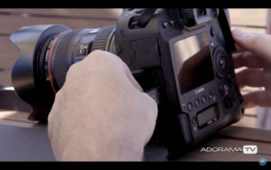 Become Better Photographer: Card Reader Advantages with David Bergman -Tutorial, Studio Photography, Shot at FD Photo Studio, rental stages, quick tips, Photoshop, Photoshoot, Photography blog, paid photography, modeling, Los Angeles, How To, gear, gallery, FD photo studio, fashion photographer, DTLA, David Bergman, blog, Become Better Photographer: Card Reader Advantages with David Bergman, Adorama TV