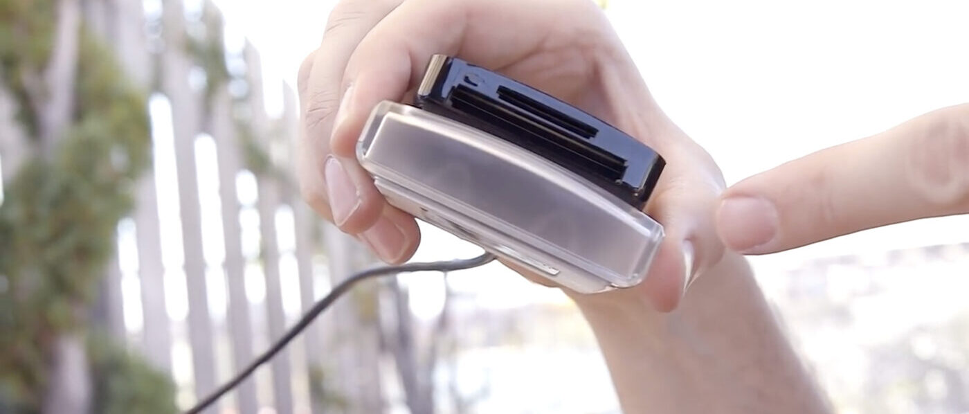 Become Better Photographer: Card Reader Advantages with David Bergman -Tutorial, Studio Photography, Shot at FD Photo Studio, rental stages, quick tips, Photoshop, Photoshoot, Photography blog, paid photography, modeling, Los Angeles, How To, gear, gallery, FD photo studio, fashion photographer, DTLA, David Bergman, blog, Become Better Photographer: Card Reader Advantages with David Bergman, Adorama TV