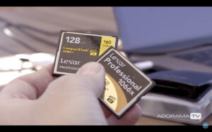 Become Better Photographer: Card Reader Advantages with David Bergman -Tutorial, Studio Photography, Shot at FD Photo Studio, rental stages, quick tips, Photoshop, Photoshoot, Photography blog, paid photography, modeling, Los Angeles, How To, gear, gallery, FD photo studio, fashion photographer, DTLA, David Bergman, blog, Become Better Photographer: Card Reader Advantages with David Bergman, Adorama TV