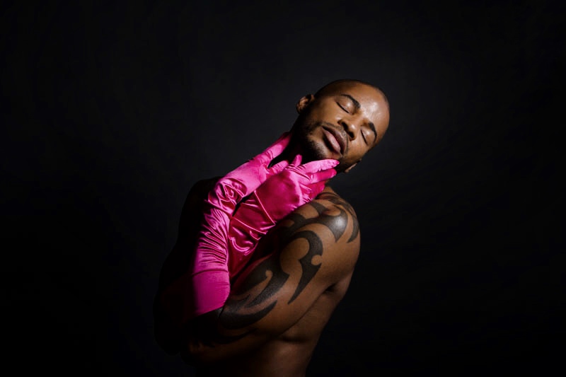 Charles Niles Jr. and Kat Redner -Studio Photography, stage Art4v2, Shot at FD Photo Studio, rental stages, Photoshop, Photoshoot, photography services, photographer, modeling, Los Angeles, FD photo studio, fashion, DTLA, Charles Niles Jr. and Kat Redner, blog, !done, !Art4v2