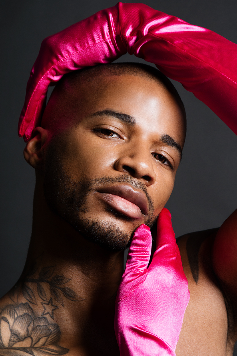 Charles Niles Jr. and Kat Redner -Studio Photography, stage Art4v2, Shot at FD Photo Studio, rental stages, Photoshop, Photoshoot, photography services, photographer, modeling, Los Angeles, FD photo studio, fashion, DTLA, Charles Niles Jr. and Kat Redner, blog, !done, !Art4v2