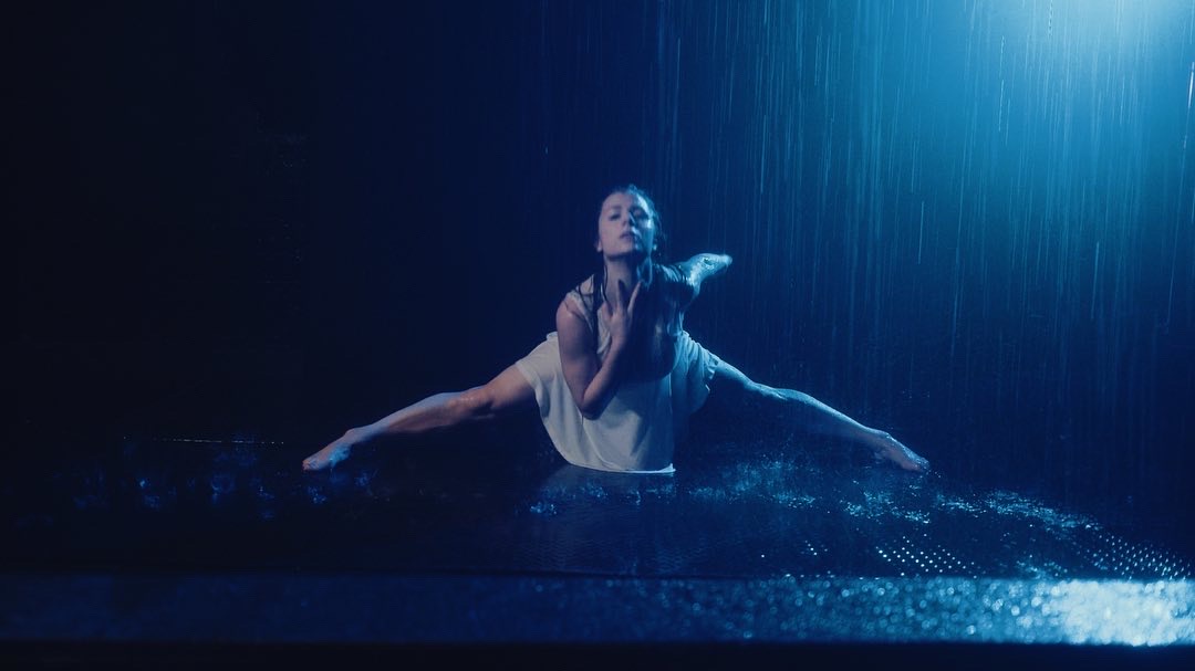 Break Me Music Video by Mykel -wrongron, Wrong Ron, wet photography, Studio Photography, shower stage, Shot at FD Photo Studio, rental stages, rain room, rain photography, Photoshop, Photoshoot, photography services, photographer, Model, Los Angeles, FD photo studio, DTLA, Break Me Music Video by Mykel, blog, blackout stage, beauty shoot, !Hill7, !done