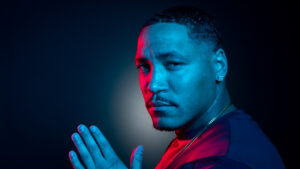 “POLO” by Kevin Chung -Studio Photography, Shot at FD Photo Studio, rental stages, Photoshop, Photoshoot, photography services, photographer, Model, Los Angeles, FD photo studio, DTLA, blog, beauty shoot, “POLO” by Kevin Chung, !Hill2, !done