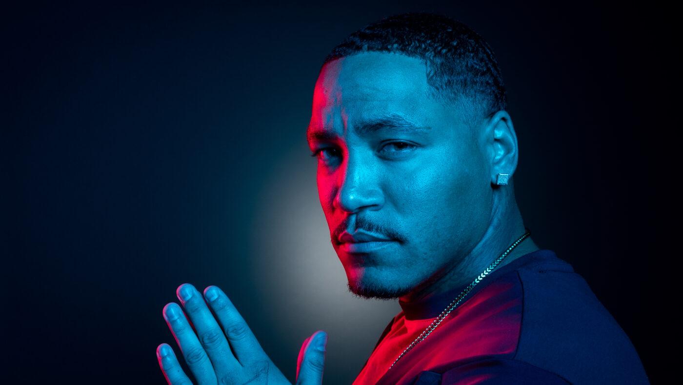 “POLO” by Kevin Chung -Studio Photography, Shot at FD Photo Studio, rental stages, Photoshop, Photoshoot, photography services, photographer, Model, Los Angeles, FD photo studio, DTLA, blog, beauty shoot, “POLO” by Kevin Chung, !Hill2, !done