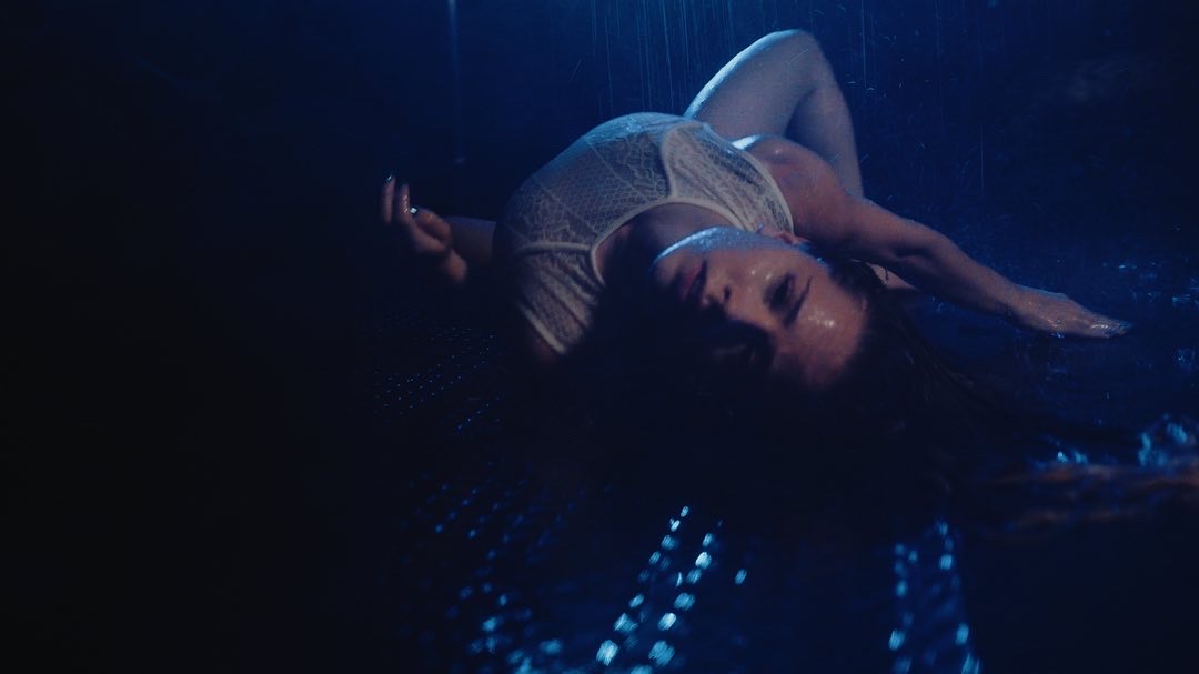 Break Me Music Video by Mykel -wrongron, Wrong Ron, wet photography, Studio Photography, shower stage, Shot at FD Photo Studio, rental stages, rain room, rain photography, Photoshop, Photoshoot, photography services, photographer, Model, Los Angeles, FD photo studio, DTLA, Break Me Music Video by Mykel, blog, blackout stage, beauty shoot, !Hill7, !done