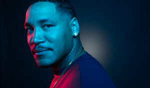 “POLO” by Kevin Chung -Studio Photography, Shot at FD Photo Studio, rental stages, Photoshop, Photoshoot, photography services, photographer, Model, Los Angeles, FD photo studio, DTLA, blog, beauty shoot, “POLO” by Kevin Chung, !Hill2, !done