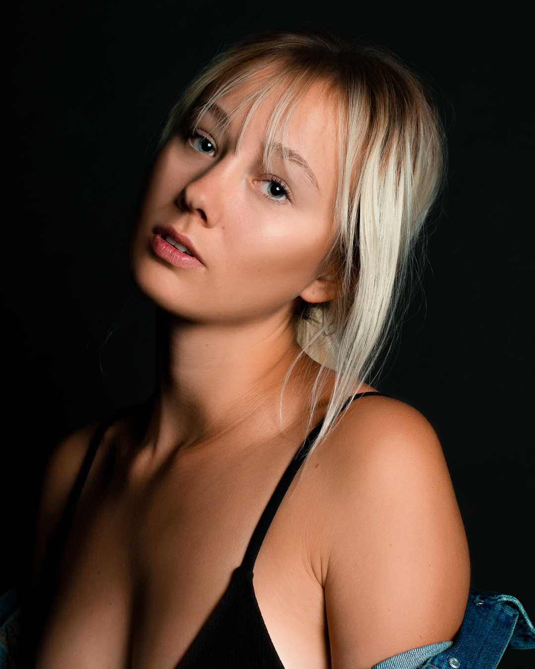 Michaela Vivant's Portrait Photography -wrongron, Wrong Ron, Studio Photography, Stage B, singer, Shot at FD Photo Studio, rental stages, Photoshop, Photoshoot, photography services, photographer, Music Video, Model, Michaela Vivant's Portrait Photography, Los Angeles, FD photo studio, DTLA, blog, beauty shoot, Artist, !done, !Bv2