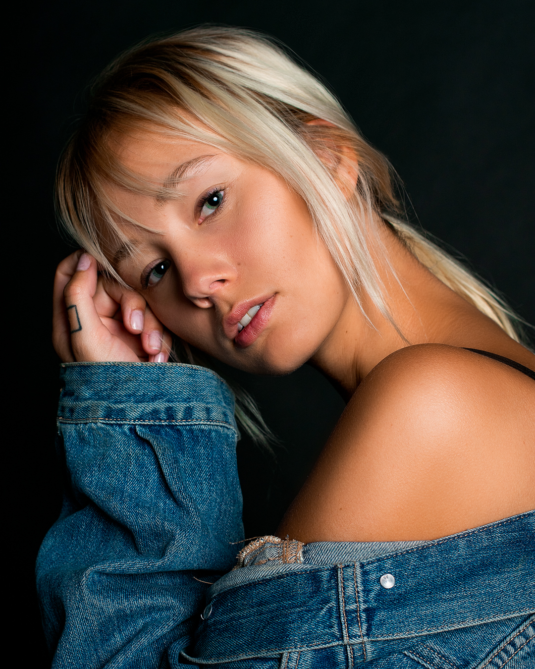 Michaela Vivant's Portrait Photography -wrongron, Wrong Ron, Studio Photography, Stage B, singer, Shot at FD Photo Studio, rental stages, Photoshop, Photoshoot, photography services, photographer, Music Video, Model, Michaela Vivant's Portrait Photography, Los Angeles, FD photo studio, DTLA, blog, beauty shoot, Artist, !done, !Bv2