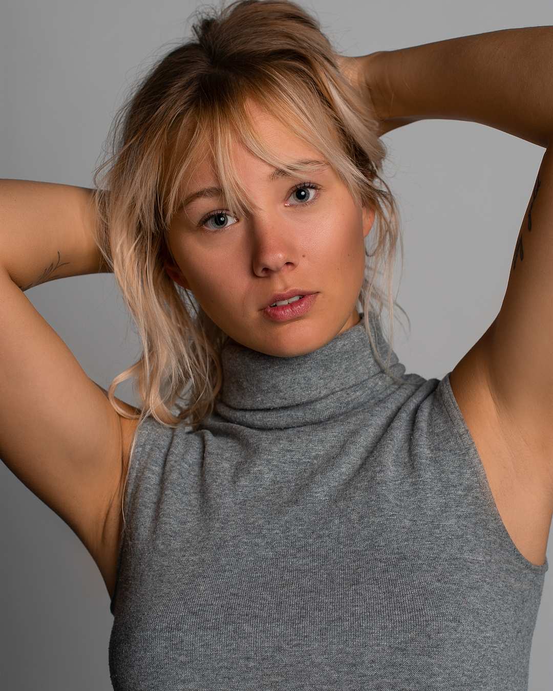 Michaela Vivant's Portrait Photography -wrongron, Wrong Ron, Studio Photography, Stage B, singer, Shot at FD Photo Studio, rental stages, Photoshop, Photoshoot, photography services, photographer, Music Video, Model, Michaela Vivant's Portrait Photography, Los Angeles, FD photo studio, DTLA, blog, beauty shoot, Artist, !done, !Bv2