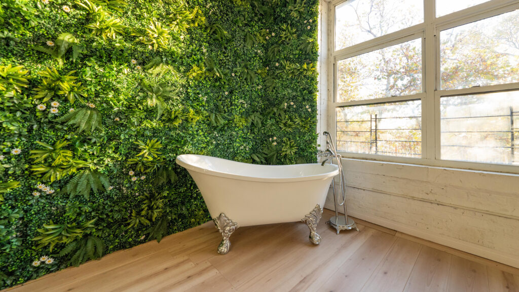 Astoria 6 - FD Photo Studio in NYC