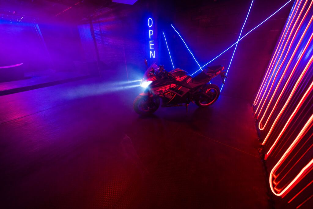 Photography Events to Attend in New York – July and August 2025 -