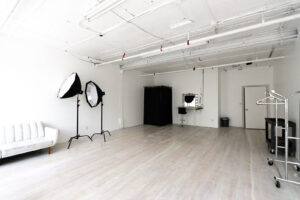 Jeff Tse in Astoria 6 -Studio Photography, Shot at FD Photo Studio, rental stages, Photoshop, Photoshoot, photography services, photographer, New-York, New York Photo Studio, Model, Jeff Tse in Astoria 6, FD photo studio, blog, beauty shoot, Astoria Location, !done, !Astoria6