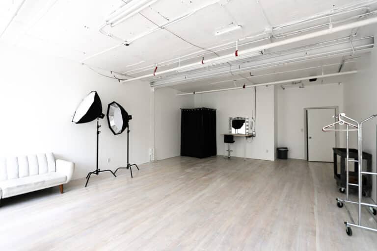 Studio Gallery Studio Gallery
