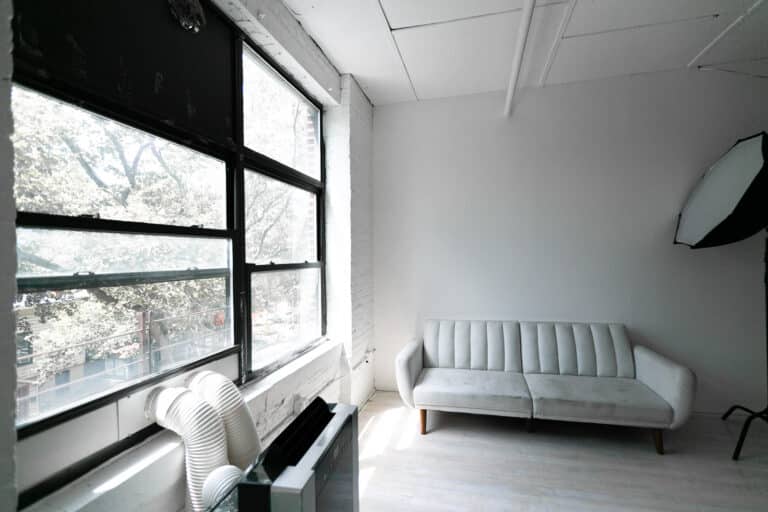 Studio Gallery Studio Gallery