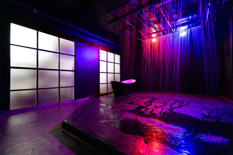 Studio Gallery Studio Gallery