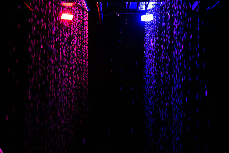 Studio Gallery Studio Gallery