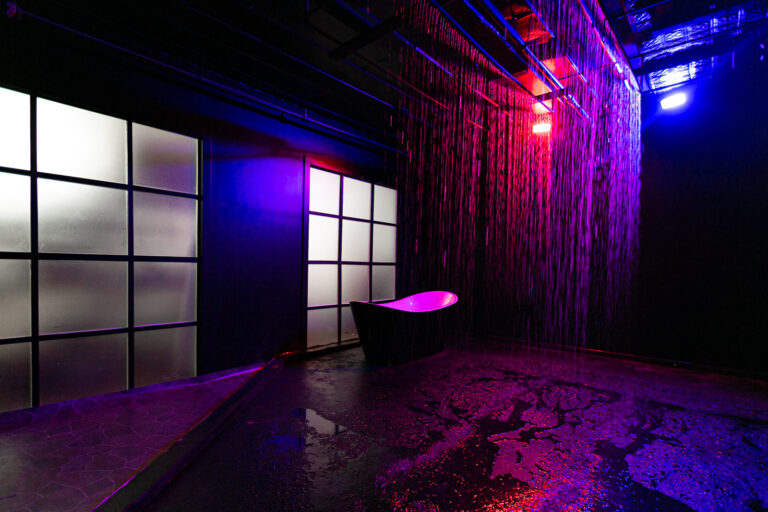 Studio Gallery Studio Gallery