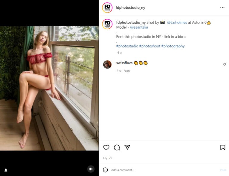 Photo_studio_rent_Astoria_6-1