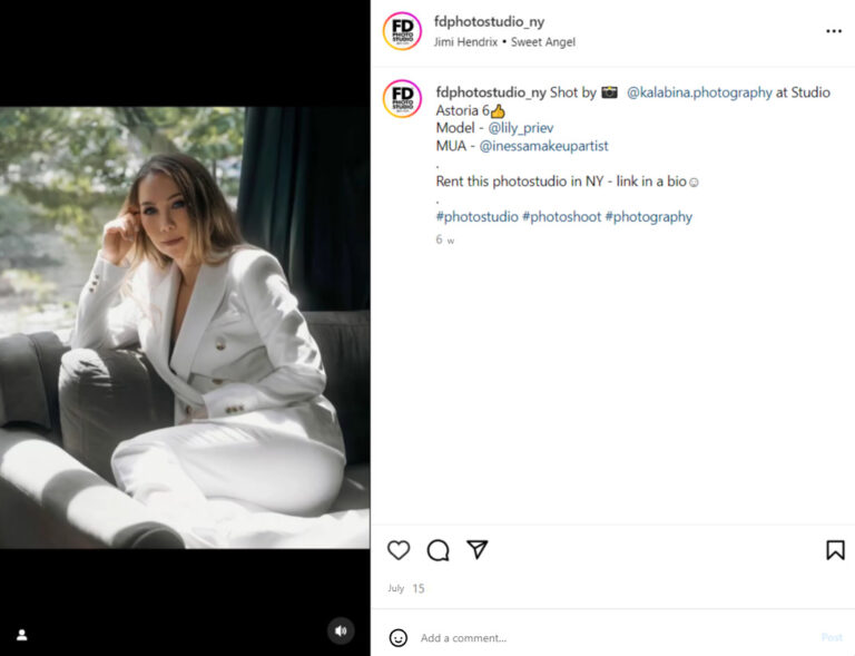 Photo_studio_rent_Astoria_6-2