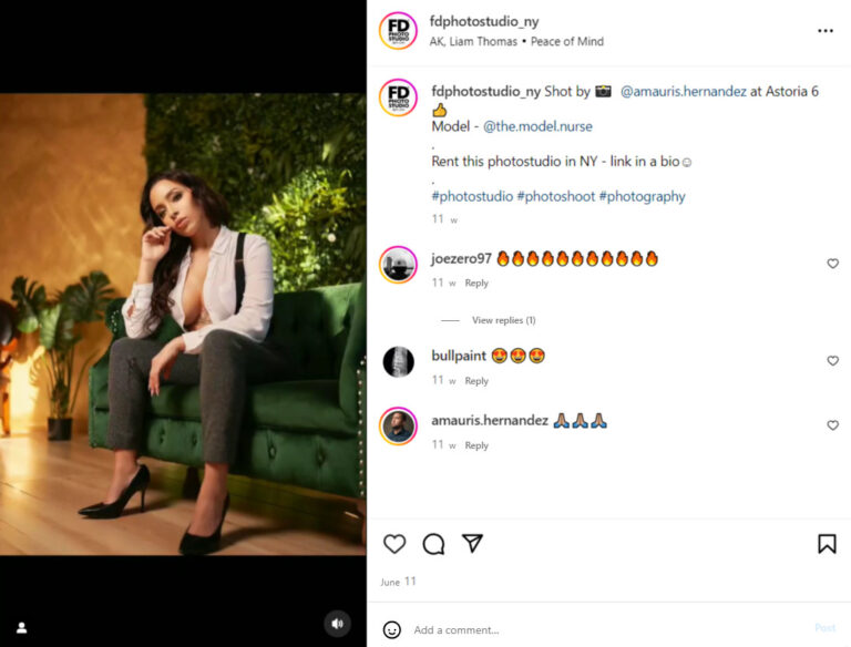 Photo_studio_rent_Astoria_6-3