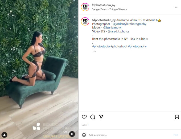 Photo_studio_rent_Astoria_6-4