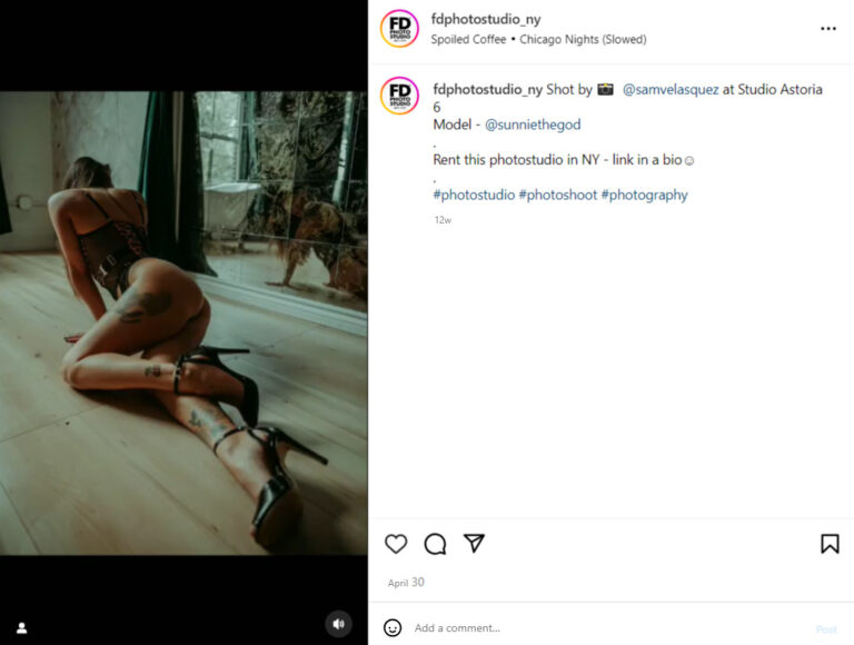 Photo_studio_rent_Astoria_6-5