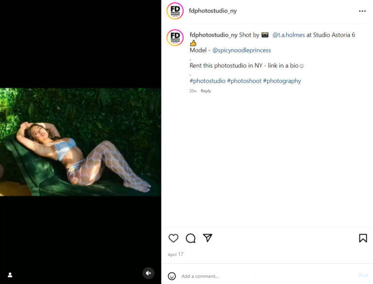 Photo_studio_rent_Astoria_6-6