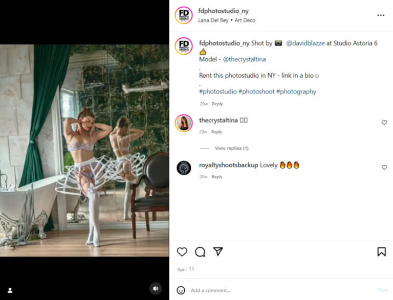 Photo_studio_rent_Astoria_6-7