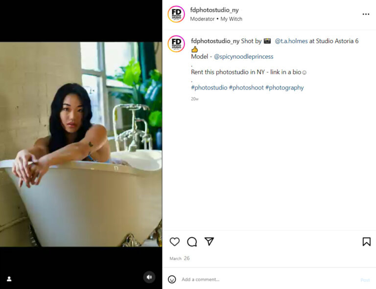 Photo_studio_rent_Astoria_6-8