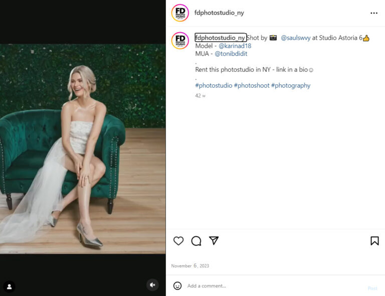 Photo_studio_rent_Astoria_6-9