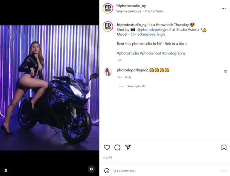 Photo_studio_rent_Astoria_7-1