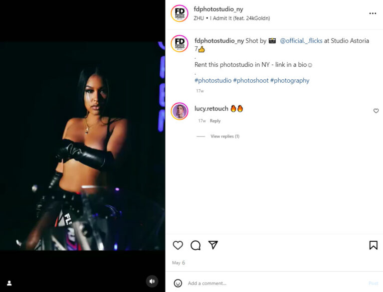 Photo_studio_rent_Astoria_7-2