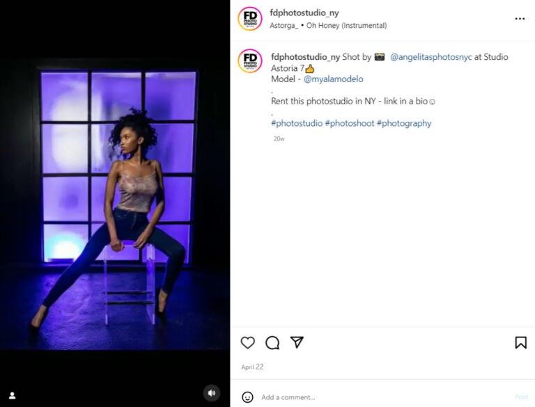 Photo_studio_rent_Astoria_7-3