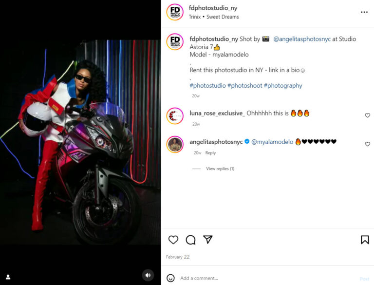 Photo_studio_rent_Astoria_7-4