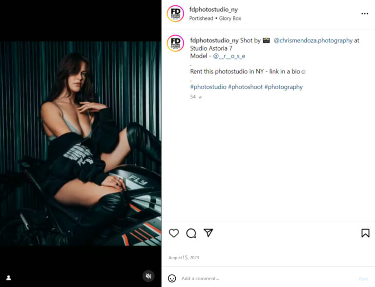 Photo_studio_rent_Astoria_7-5