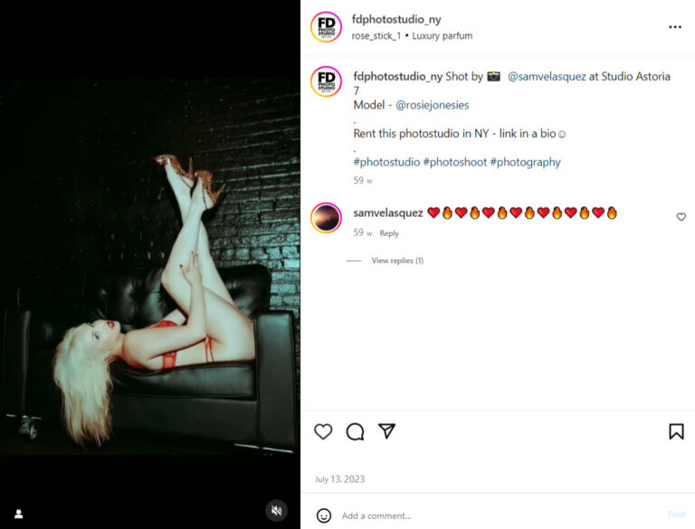 Photo_studio_rent_Astoria_7-6