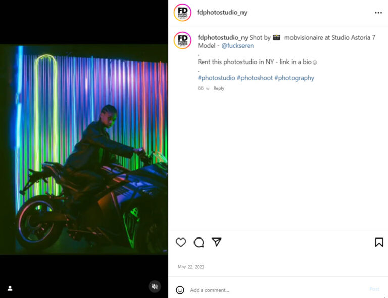 Photo_studio_rent_Astoria_7-7