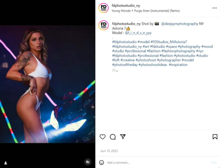 Photo_studio_rent_Astoria_7-8