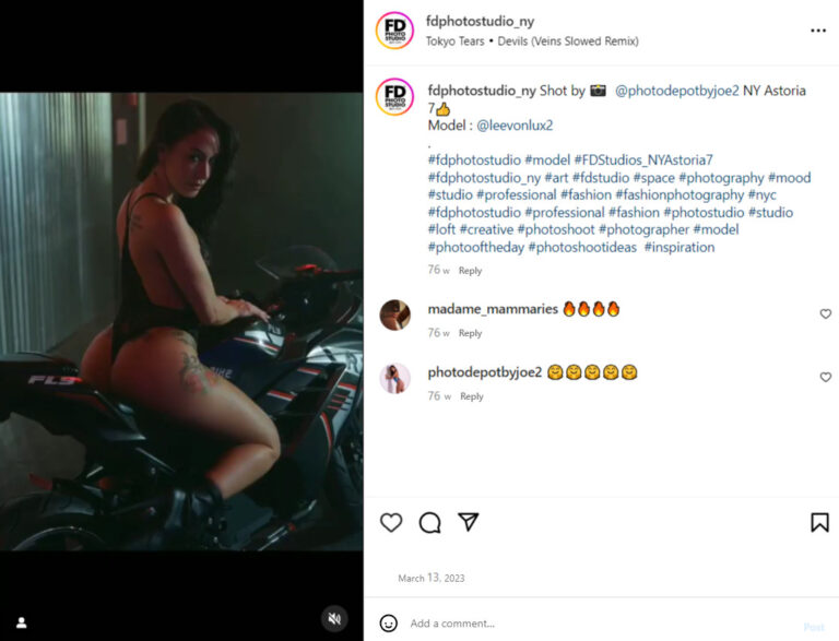 Photo_studio_rent_Astoria_7-9