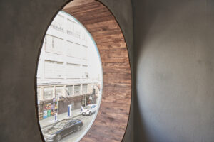 Grant Kakishcarr In Studio Pro 1 -wrongron, Wrong Ron, Studio Photography, Shot at FD Photo Studio, rental stages, pro stage I, Los Angeles, Grant Kakishcarr In Studio Pro 1, FD photo studio, fashion, blog, !Stage Pro I, !done