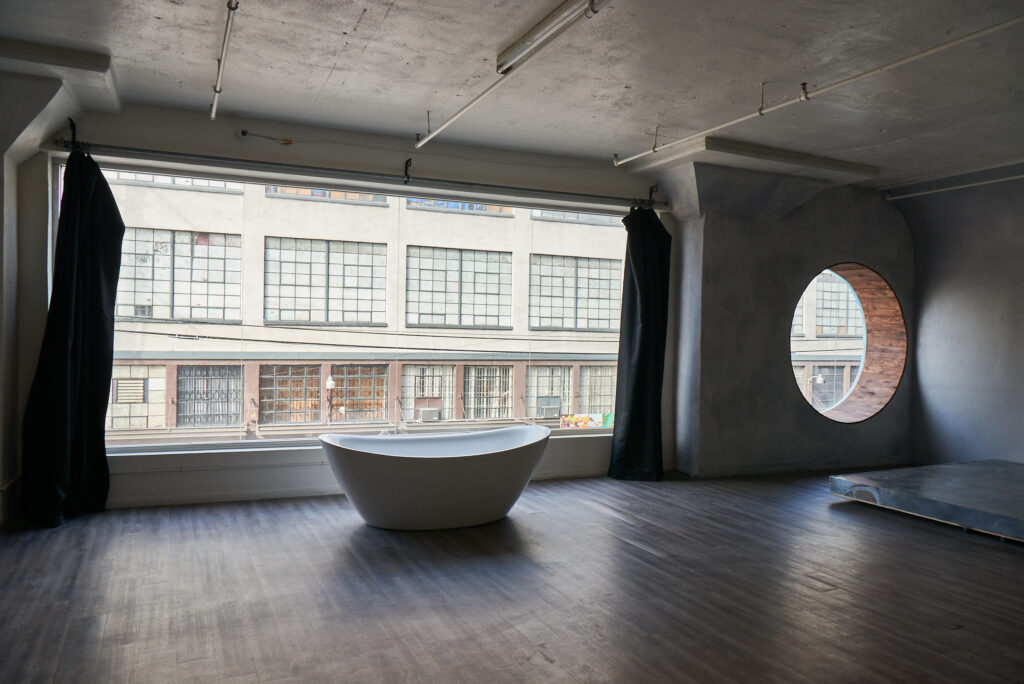 Ava Elliott by Akshay Shah  -wrongron, Wrong Ron, Studio Photography, Shot at FD Photo Studio, rental stages, pro stage I, Los Angeles, FD photo studio, fashion, blog, !Stage Pro I, !done