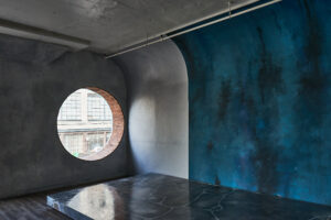 Grant Kakishcarr In Studio Pro 1 -wrongron, Wrong Ron, Studio Photography, Shot at FD Photo Studio, rental stages, pro stage I, Los Angeles, Grant Kakishcarr In Studio Pro 1, FD photo studio, fashion, blog, !Stage Pro I, !done