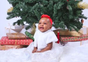 Christmas pictures from Astoria -Studio Photography, Shot at FD Photo Studio, rental stages, Photoshop, Photoshoot, photography services, photographer, New-York, New York Photo Studio, Model, FD photo studio, blog, beauty shoot, !done, !Astoria1