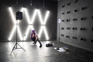 Cosplay Photography by Kevin Lu -wrongron, Wrong Ron, Studio Photography, Shot at FD Photo Studio, rental stages, Photoshop, Photoshoot, photography services, photographer, New-York, Model, FD photo studio, Cosplay Photography by Kevin Lu, blog, beauty shoot, !NYC4, !done