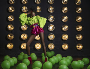 Brett Simpson's Beauty Photography -wooden barrel, wood doors, wine barrel, vintage motorcycle, vintage bike, start, sliding doors, Shot At FD, Shoot Location, rust-looking corner, Rental Studio, red photo booth, red London photo booth, Photoshop, Photoshoot, photography services, photographer, Photo Studio, natural light studio, multi-color LED wall, Los Angeles, LED wall, leather&amp;metal chair, industrial look, Hill Location, Hill 8, green leaves prop, foil wall, Filming Location, FD photo studio, DTLA, concrete corner, black out look studio, barn doors, ambient light studio, !Hill8, !done