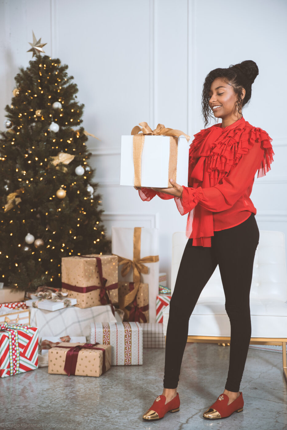 LFLS Shoes Photoshoot -Hill stages, Hill Location, Hill 5 stage, FD Studios Los Angeles, FD photo studio, !Hill5