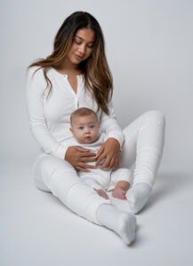 Maternity photos by Freddy Alexander -wrongron, Wrong Ron, Studio Photography, Stage C, Shot at FD Photo Studio, rental stages, Photoshop, Photoshoot, photography services, photographer, Los Angeles, FD photo studio, DTLA, blog, !done, !C