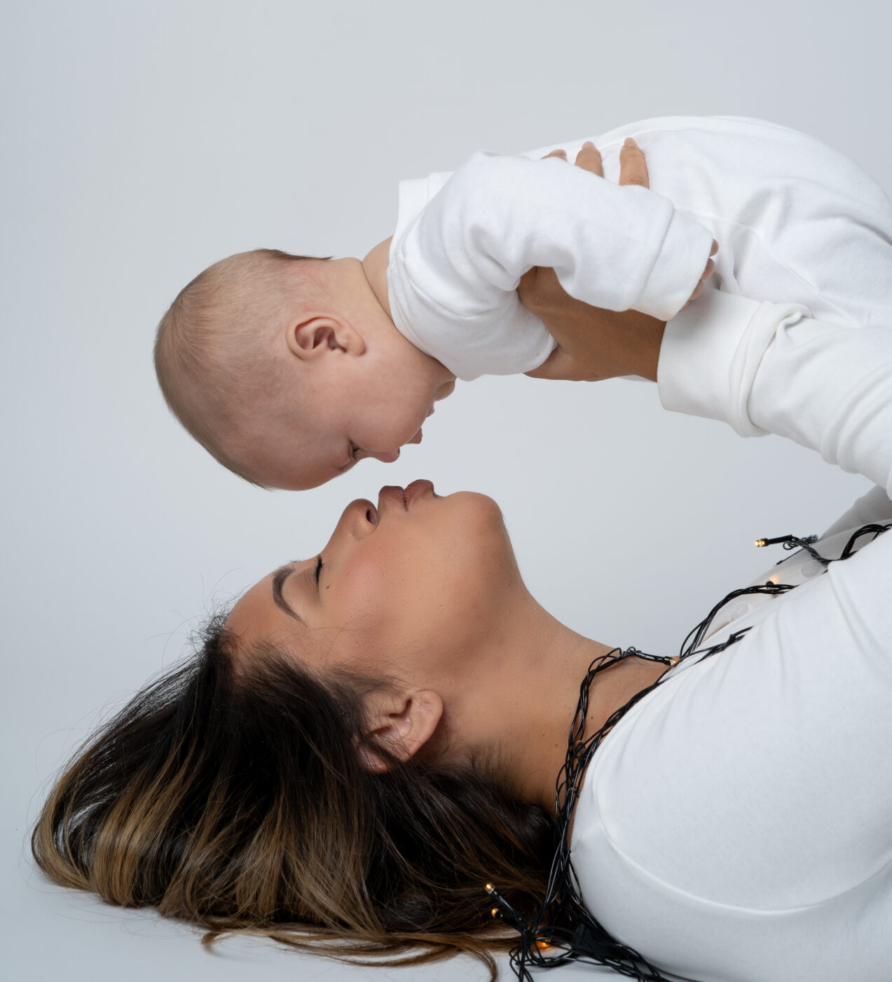 Maternity photos by Freddy Alexander -wrongron, Wrong Ron, Studio Photography, Stage C, Shot at FD Photo Studio, rental stages, Photoshop, Photoshoot, photography services, photographer, Los Angeles, FD photo studio, DTLA, blog, !done, !C