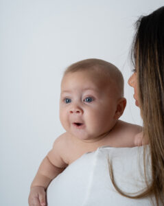 Maternity photos by Freddy Alexander -wrongron, Wrong Ron, Studio Photography, Stage C, Shot at FD Photo Studio, rental stages, Photoshop, Photoshoot, photography services, photographer, Los Angeles, FD photo studio, DTLA, blog, !done, !C